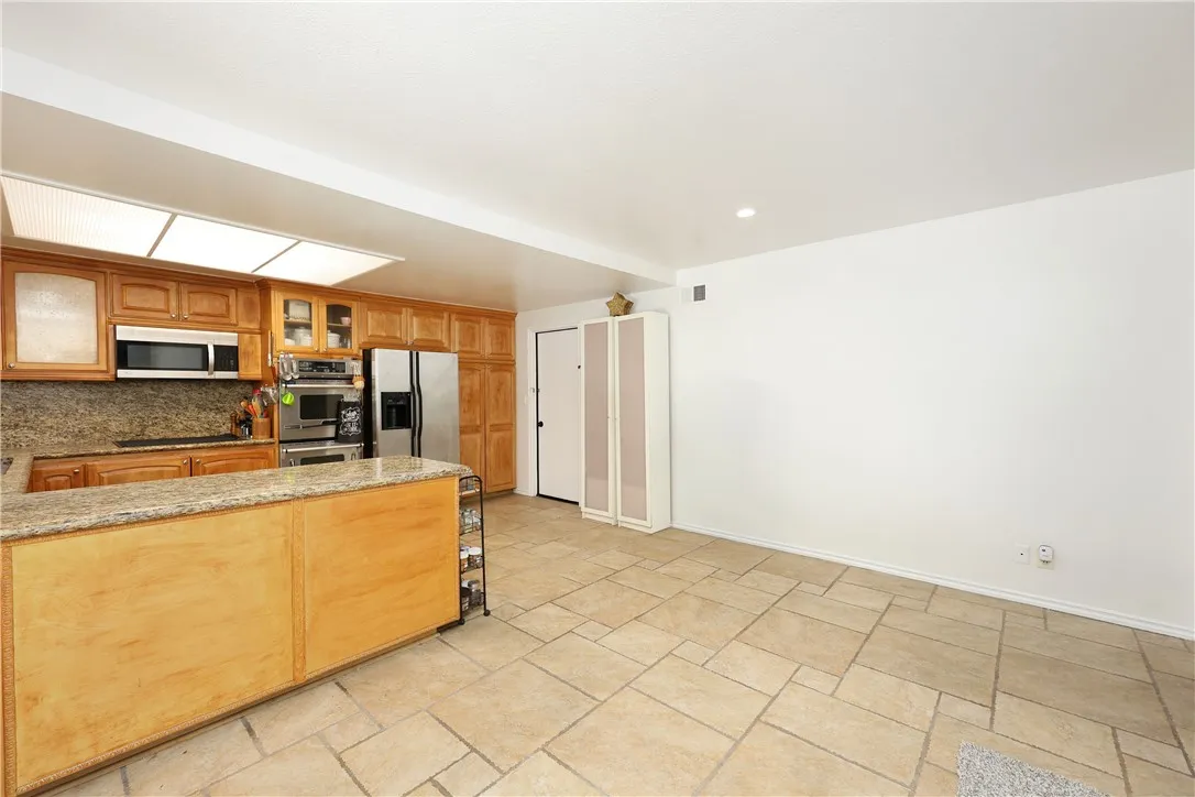 Additional image 57 of 11858 Haro Ave, Downey, CA 90241