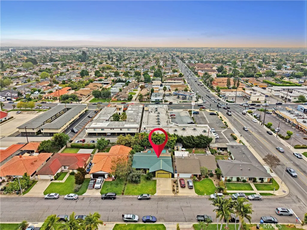 Additional image 68 of 11858 Haro Ave, Downey, CA 90241