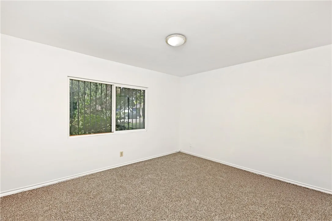 Additional image 50 of 11858 Haro Ave, Downey, CA 90241