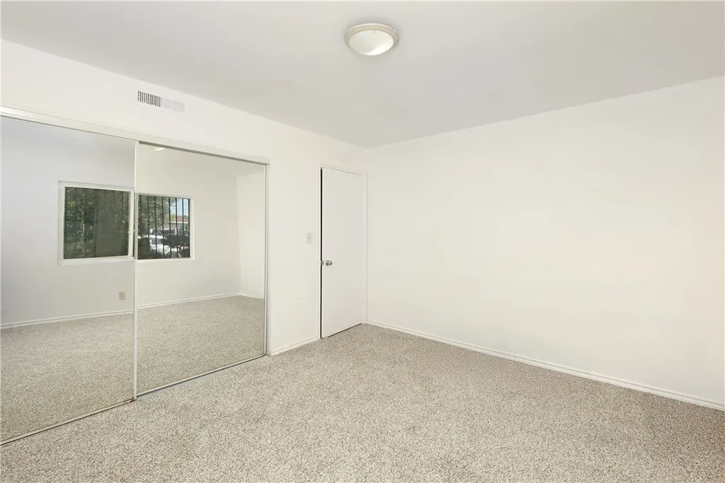 Additional image 15 of 11858 Haro Ave, Downey, CA 90241