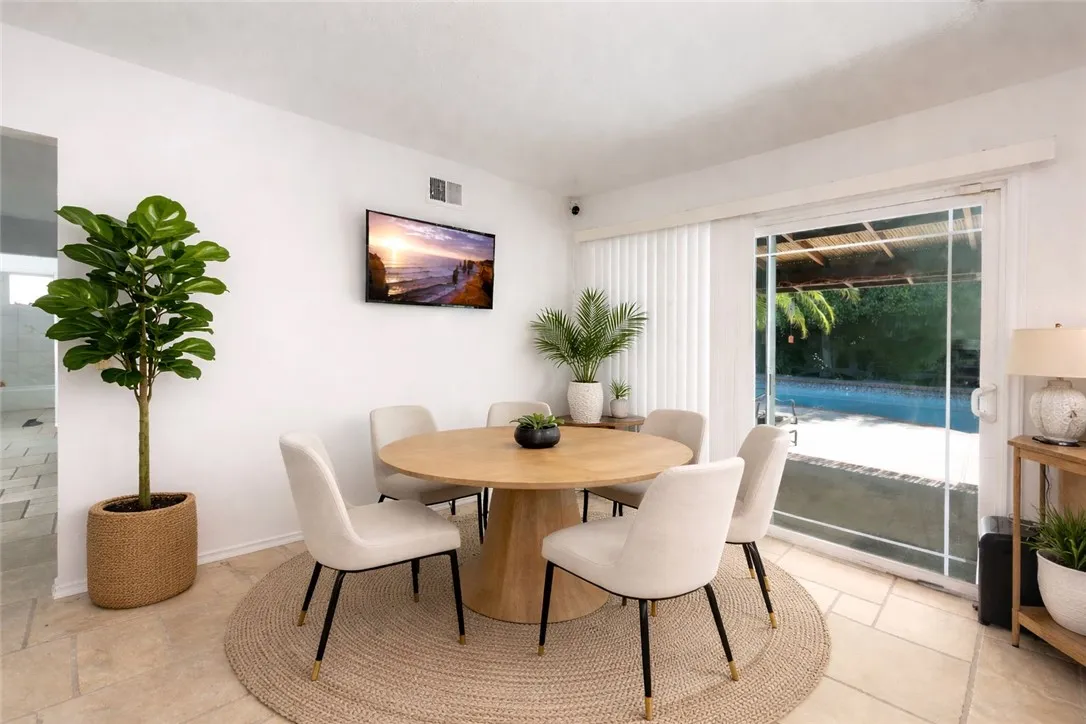 Additional image 58 of 11858 Haro Ave, Downey, CA 90241