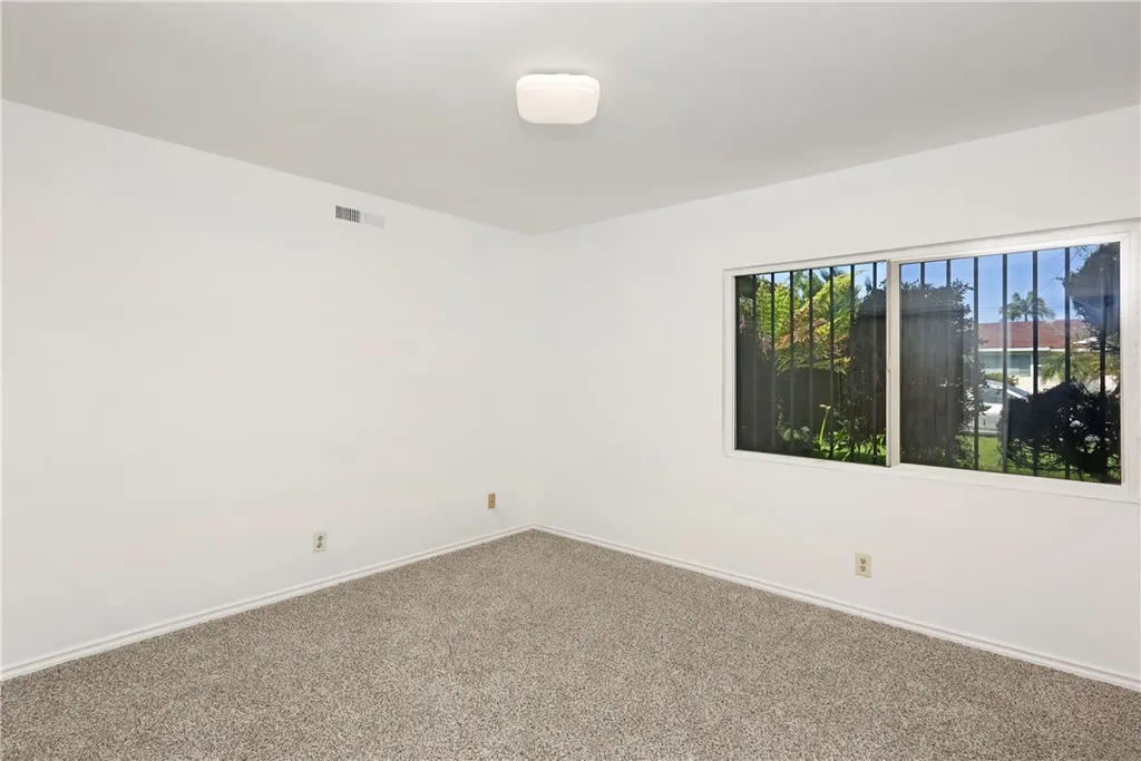 Additional image 11 of 11858 Haro Ave, Downey, CA 90241