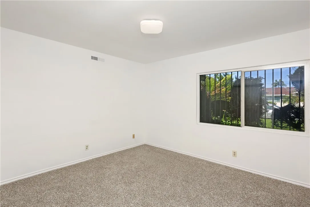 Additional image 47 of 11858 Haro Ave, Downey, CA 90241