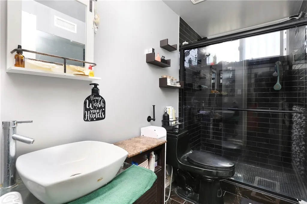 Additional image 16 of 11858 Haro Ave, Downey, CA 90241