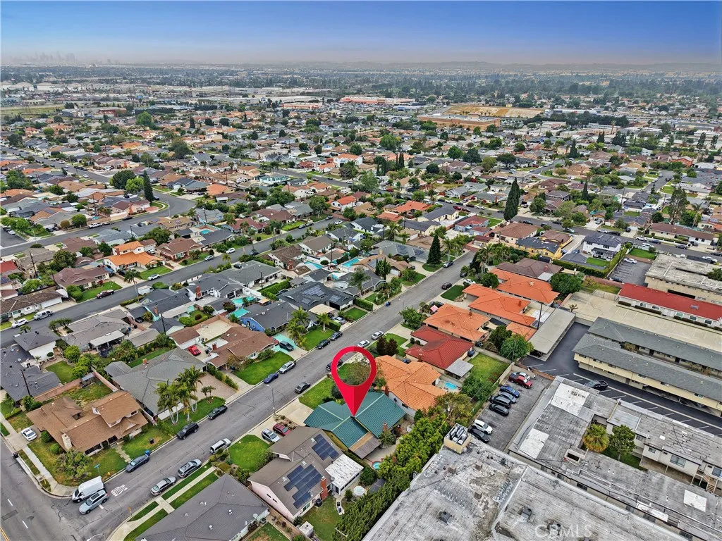 Additional image 34 of 11858 Haro Ave, Downey, CA 90241