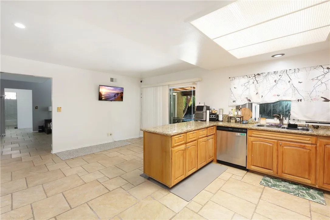 Additional image 55 of 11858 Haro Ave, Downey, CA 90241