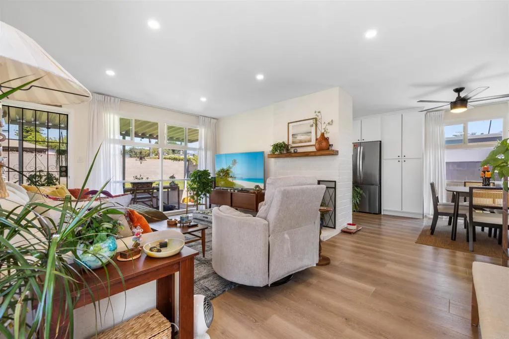 Additional image 5 of 4774 Appleton Street, San Diego, CA 92117