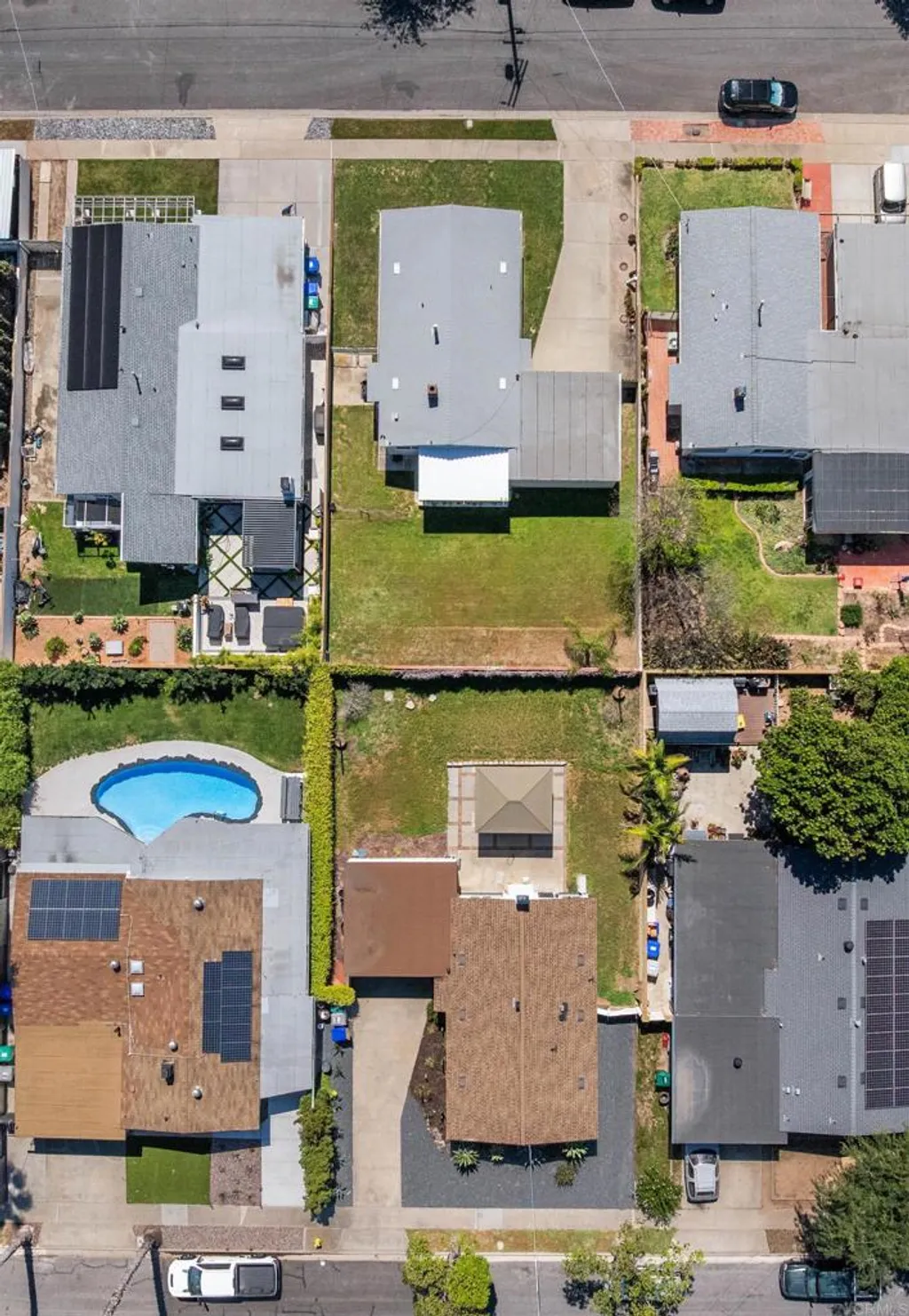 Additional image 28 of 4774 Appleton Street, San Diego, CA 92117