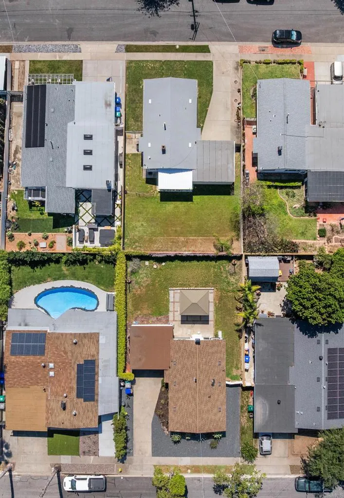 Additional image 58 of 4774 Appleton Street, San Diego, CA 92117