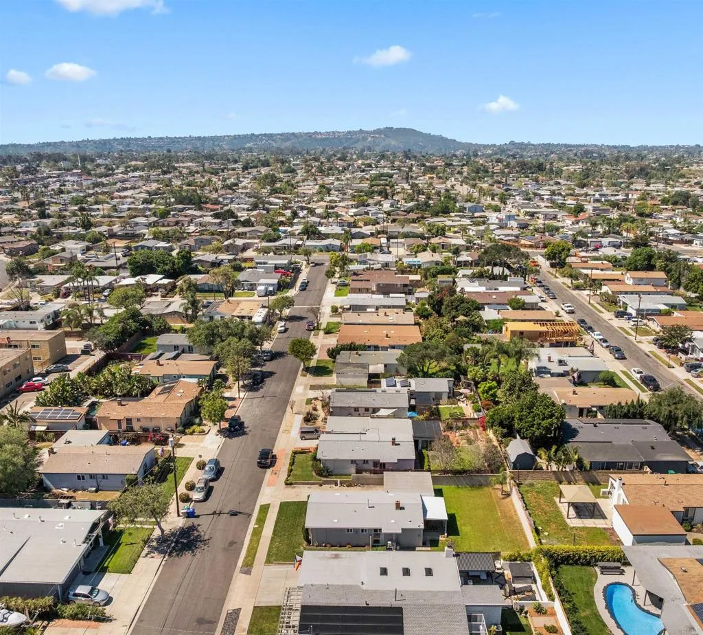 Additional image 31 of 4774 Appleton Street, San Diego, CA 92117