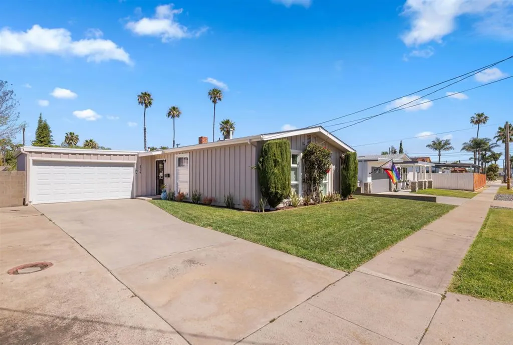 Additional image 3 of 4774 Appleton Street, San Diego, CA 92117