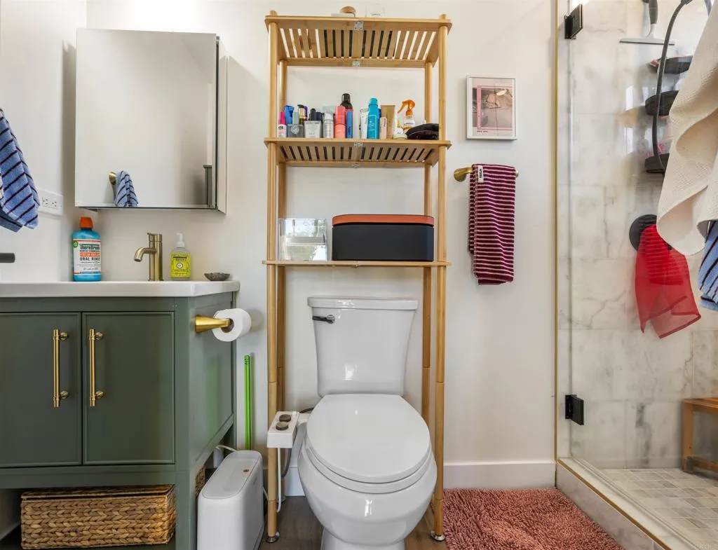 Additional image 14 of 4774 Appleton Street, San Diego, CA 92117