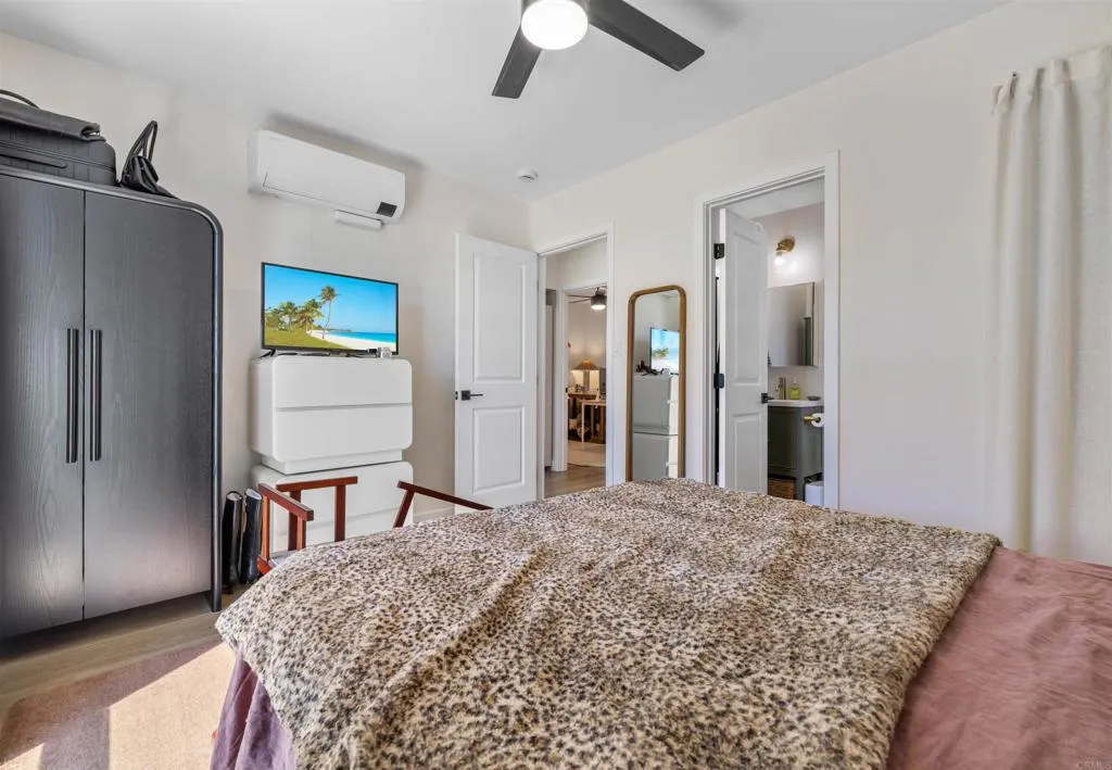 Additional image 43 of 4774 Appleton Street, San Diego, CA 92117