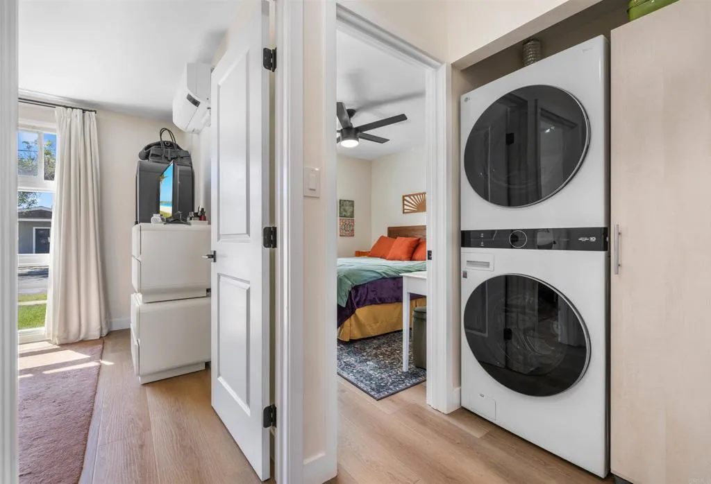 Additional image 51 of 4774 Appleton Street, San Diego, CA 92117