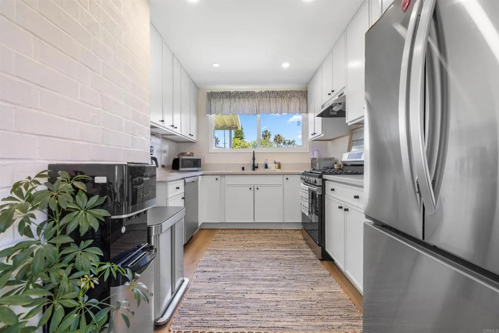 Additional image 11 of 4774 Appleton Street, San Diego, CA 92117