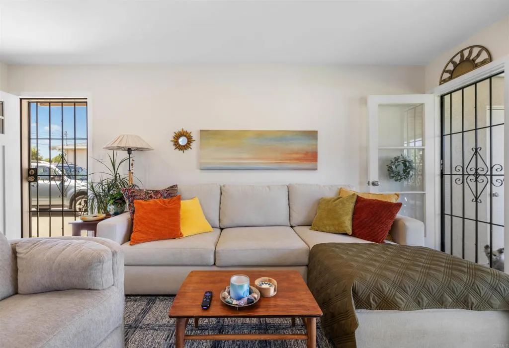 Additional image 8 of 4774 Appleton Street, San Diego, CA 92117