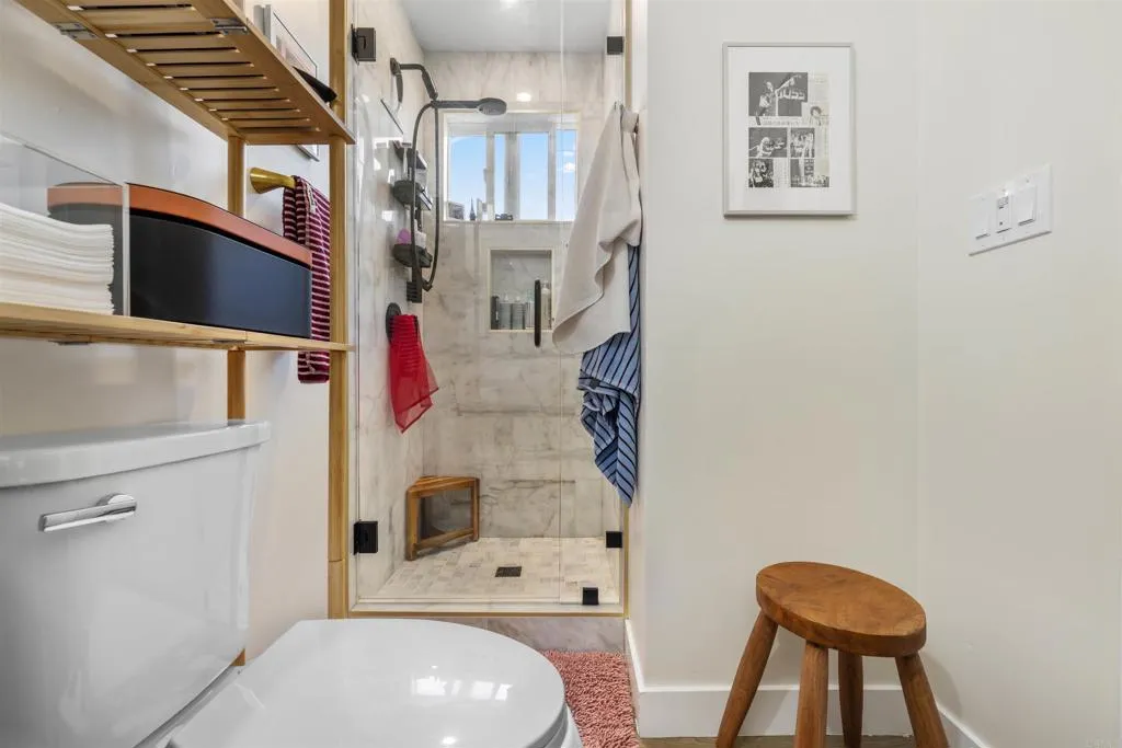 Additional image 45 of 4774 Appleton Street, San Diego, CA 92117