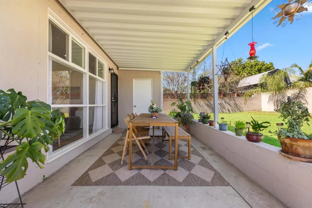 Additional image 53 of 4774 Appleton Street, San Diego, CA 92117