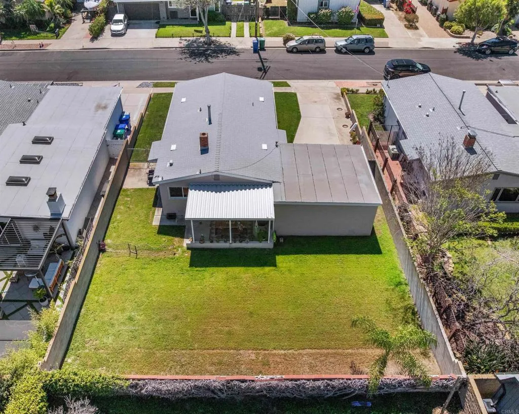 Additional image 26 of 4774 Appleton Street, San Diego, CA 92117