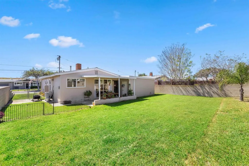 Additional image 55 of 4774 Appleton Street, San Diego, CA 92117