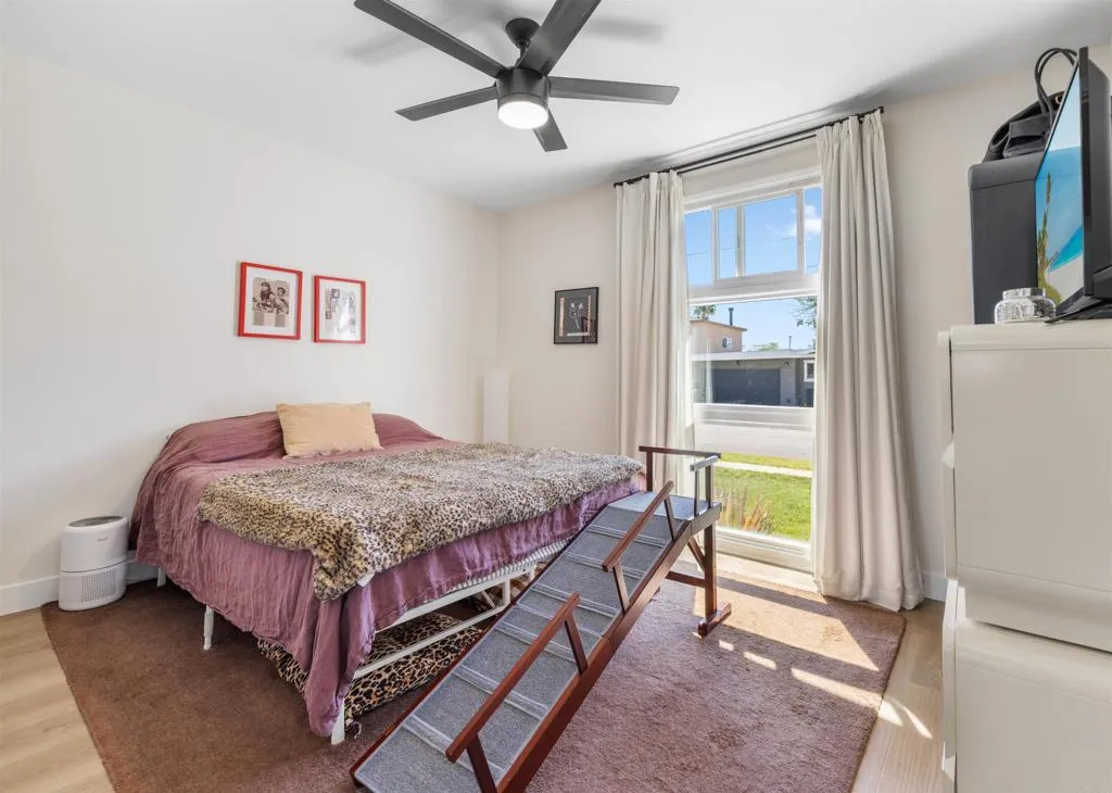 Additional image 42 of 4774 Appleton Street, San Diego, CA 92117