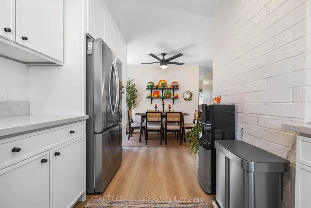 Additional image 10 of 4774 Appleton Street, San Diego, CA 92117