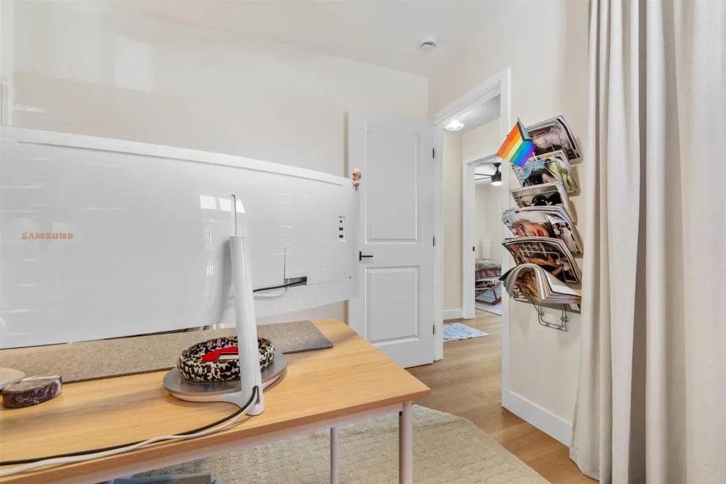 Additional image 47 of 4774 Appleton Street, San Diego, CA 92117