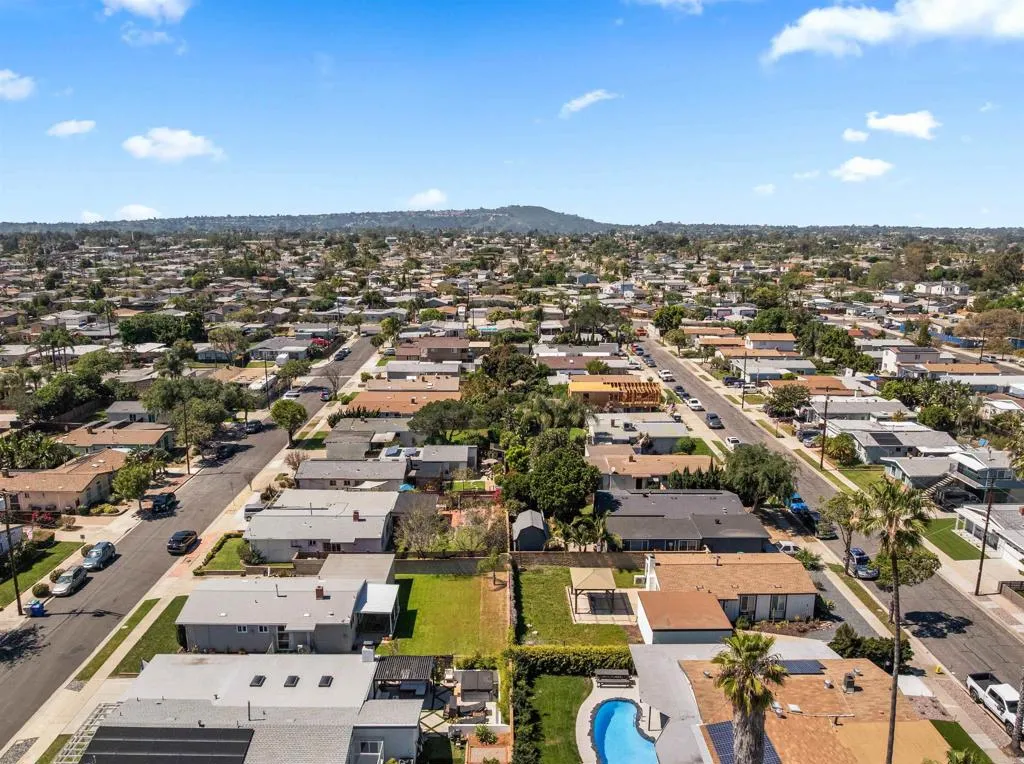 Additional image 62 of 4774 Appleton Street, San Diego, CA 92117