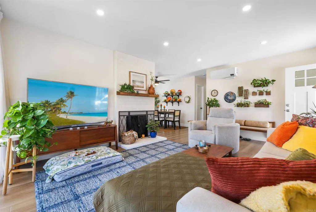 Additional image 37 of 4774 Appleton Street, San Diego, CA 92117