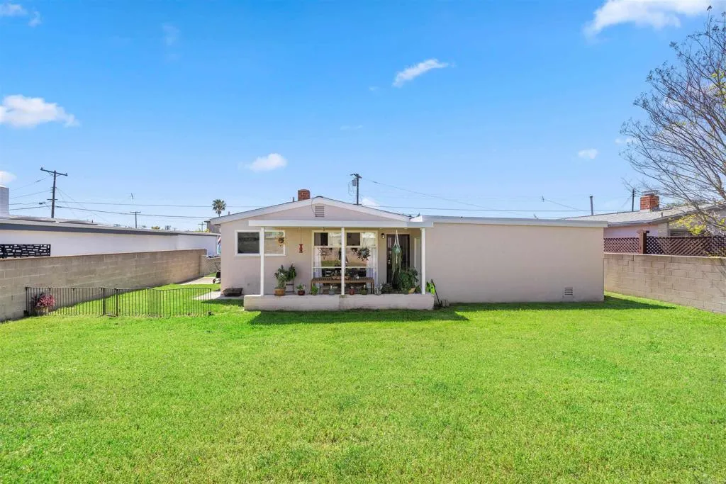 Additional image 24 of 4774 Appleton Street, San Diego, CA 92117