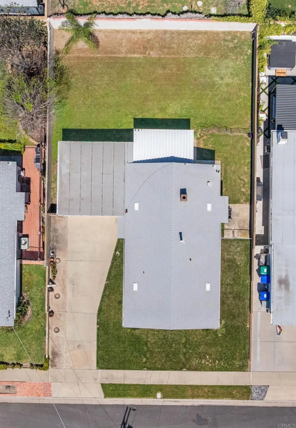 Additional image 27 of 4774 Appleton Street, San Diego, CA 92117