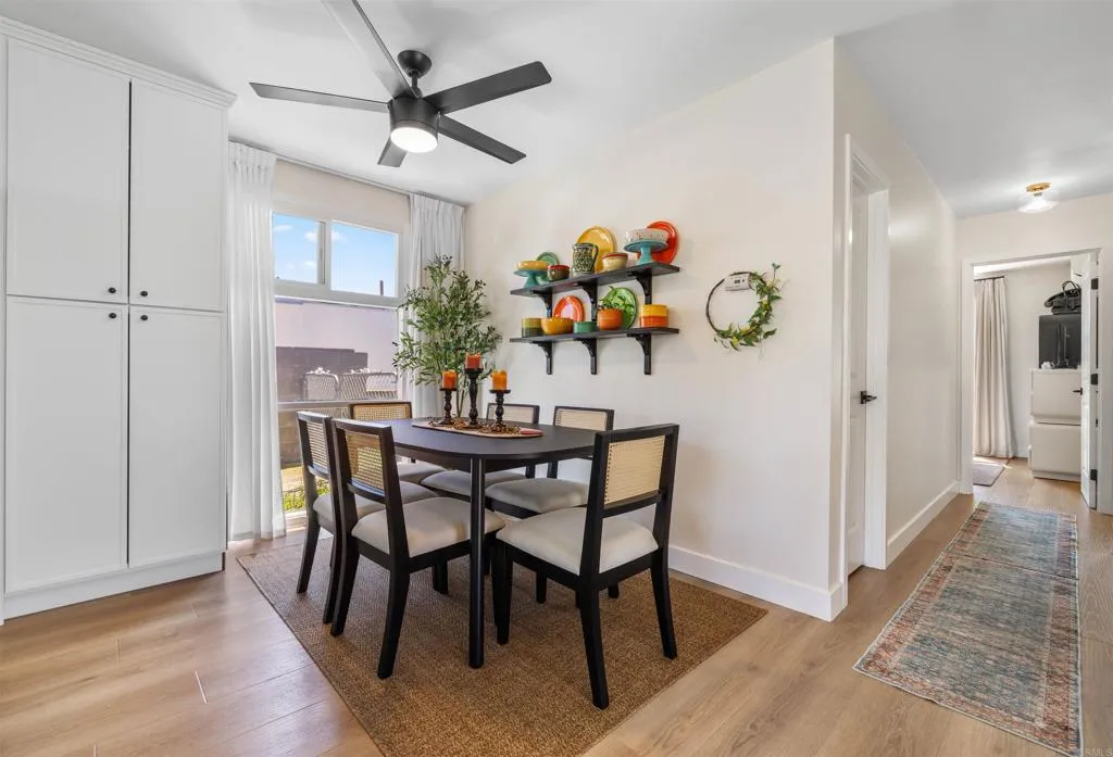 Additional image 39 of 4774 Appleton Street, San Diego, CA 92117