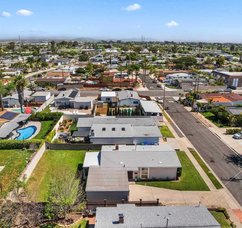 Additional image 30 of 4774 Appleton Street, San Diego, CA 92117