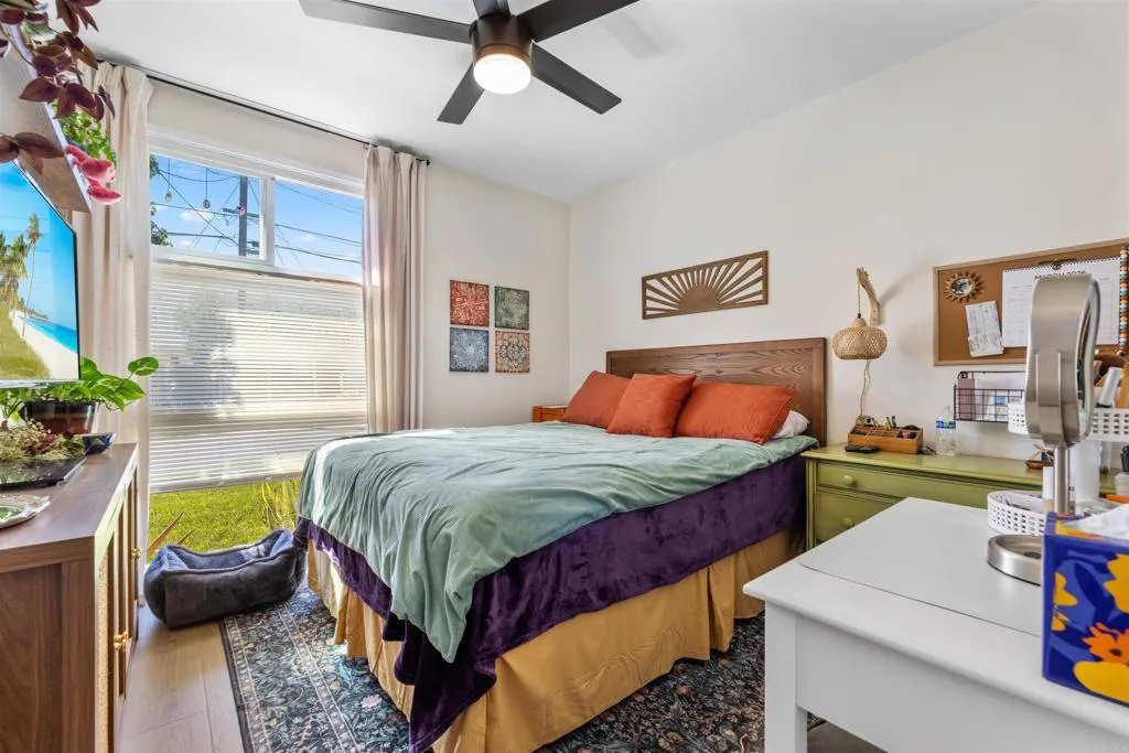 Additional image 48 of 4774 Appleton Street, San Diego, CA 92117