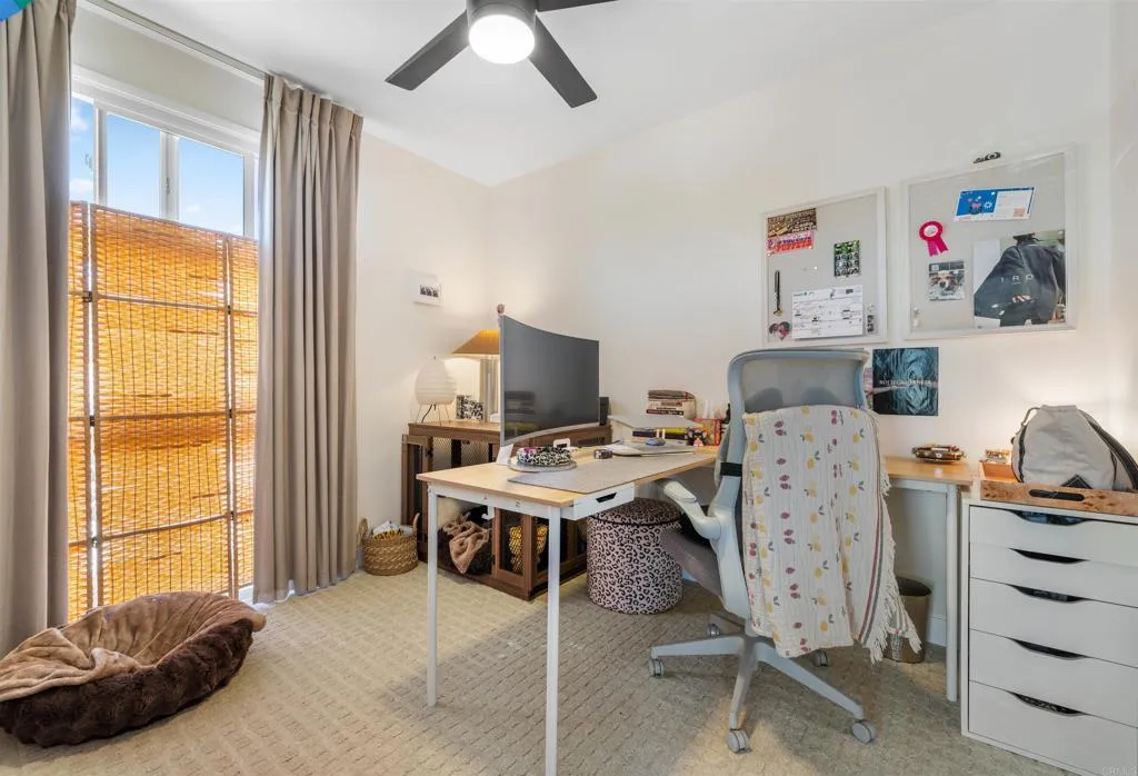 Additional image 16 of 4774 Appleton Street, San Diego, CA 92117