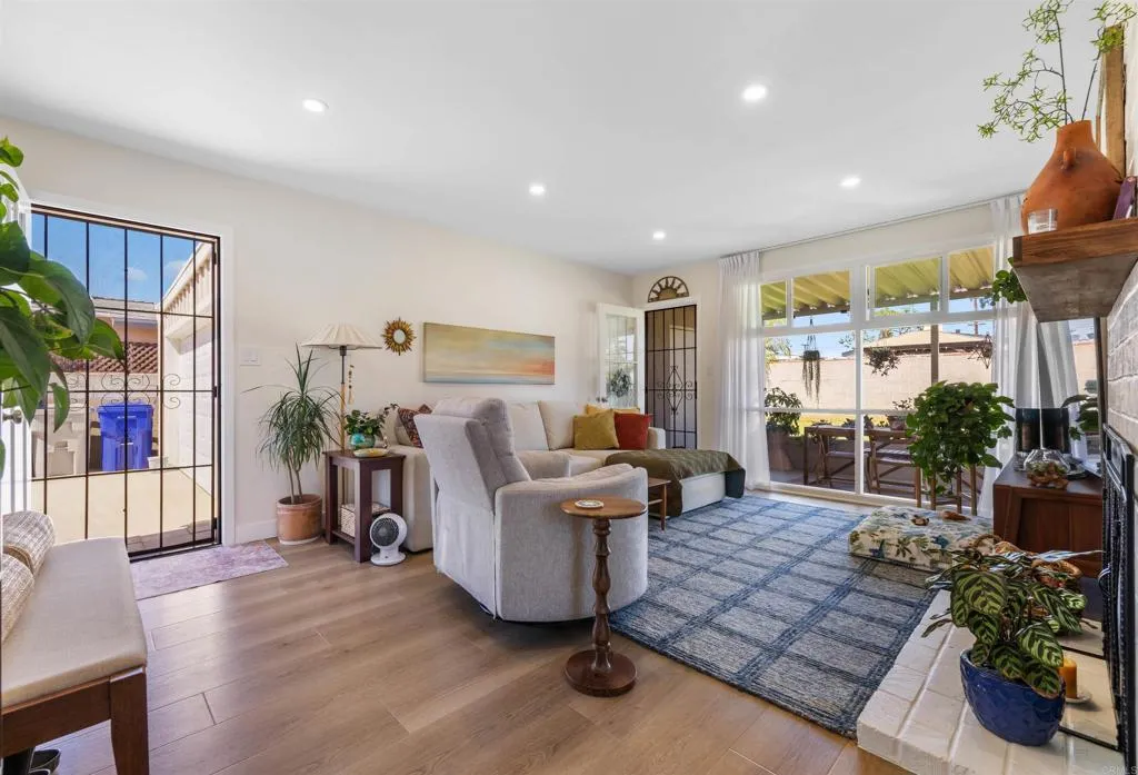 Additional image 6 of 4774 Appleton Street, San Diego, CA 92117