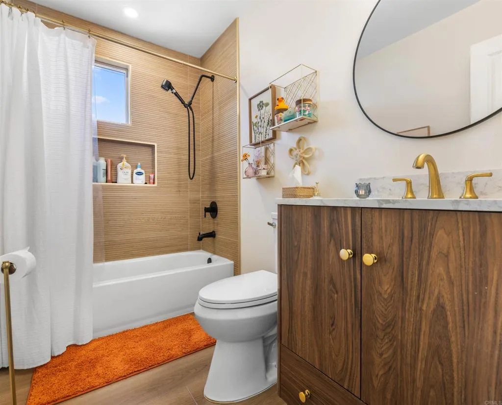 Additional image 20 of 4774 Appleton Street, San Diego, CA 92117