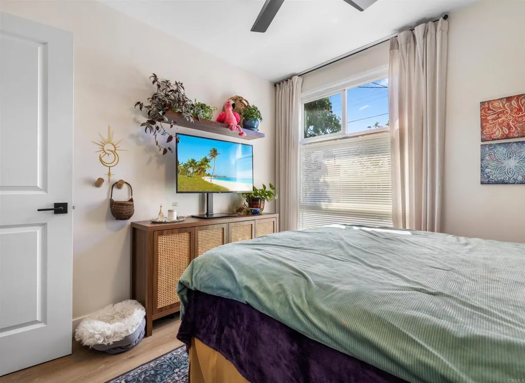 Additional image 19 of 4774 Appleton Street, San Diego, CA 92117