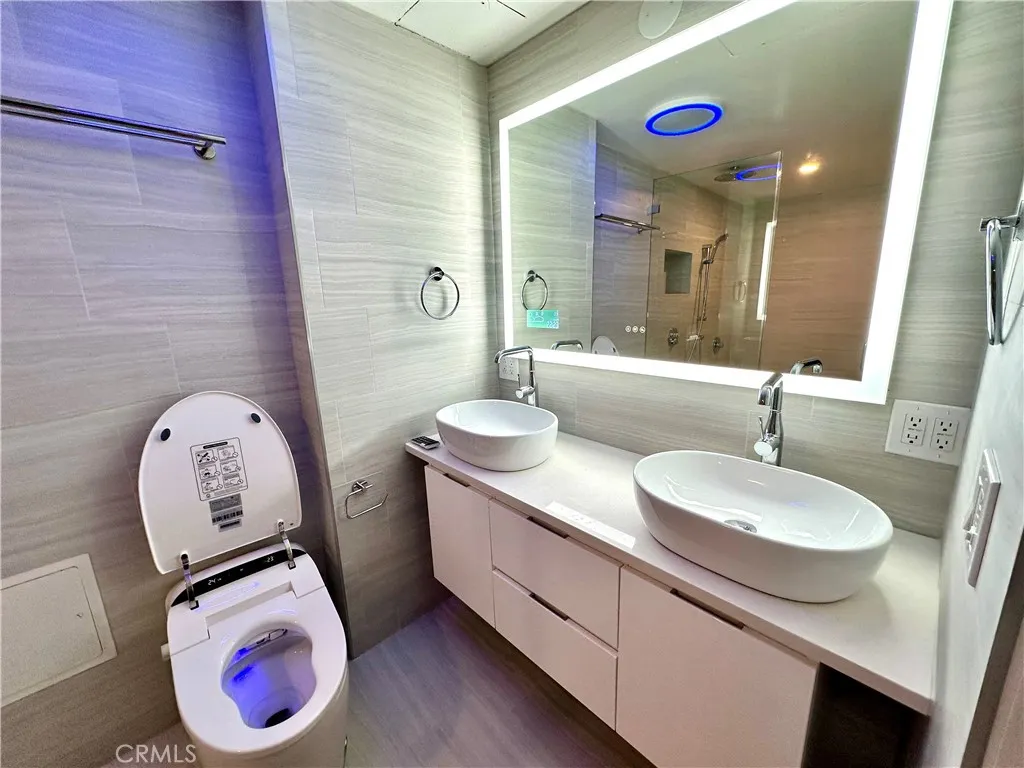 Additional image 46 of 10450 Wilshire Unit 2A, Los Angeles, CA 90024