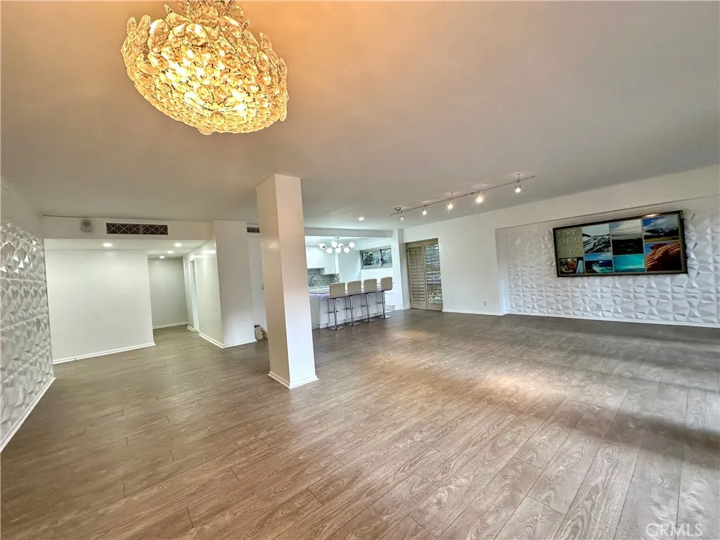 Additional image 27 of 10450 Wilshire Unit 2A, Los Angeles, CA 90024