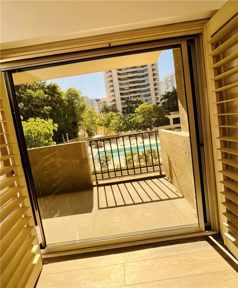 Additional image 48 of 10450 Wilshire Unit 2A, Los Angeles, CA 90024