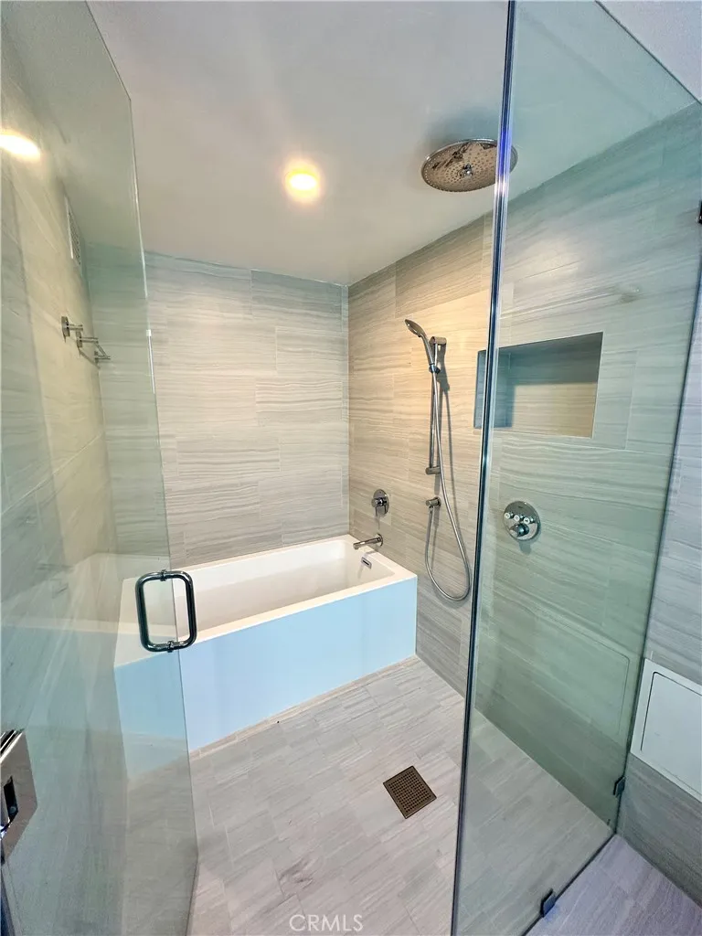 Additional image 45 of 10450 Wilshire Unit 2A, Los Angeles, CA 90024