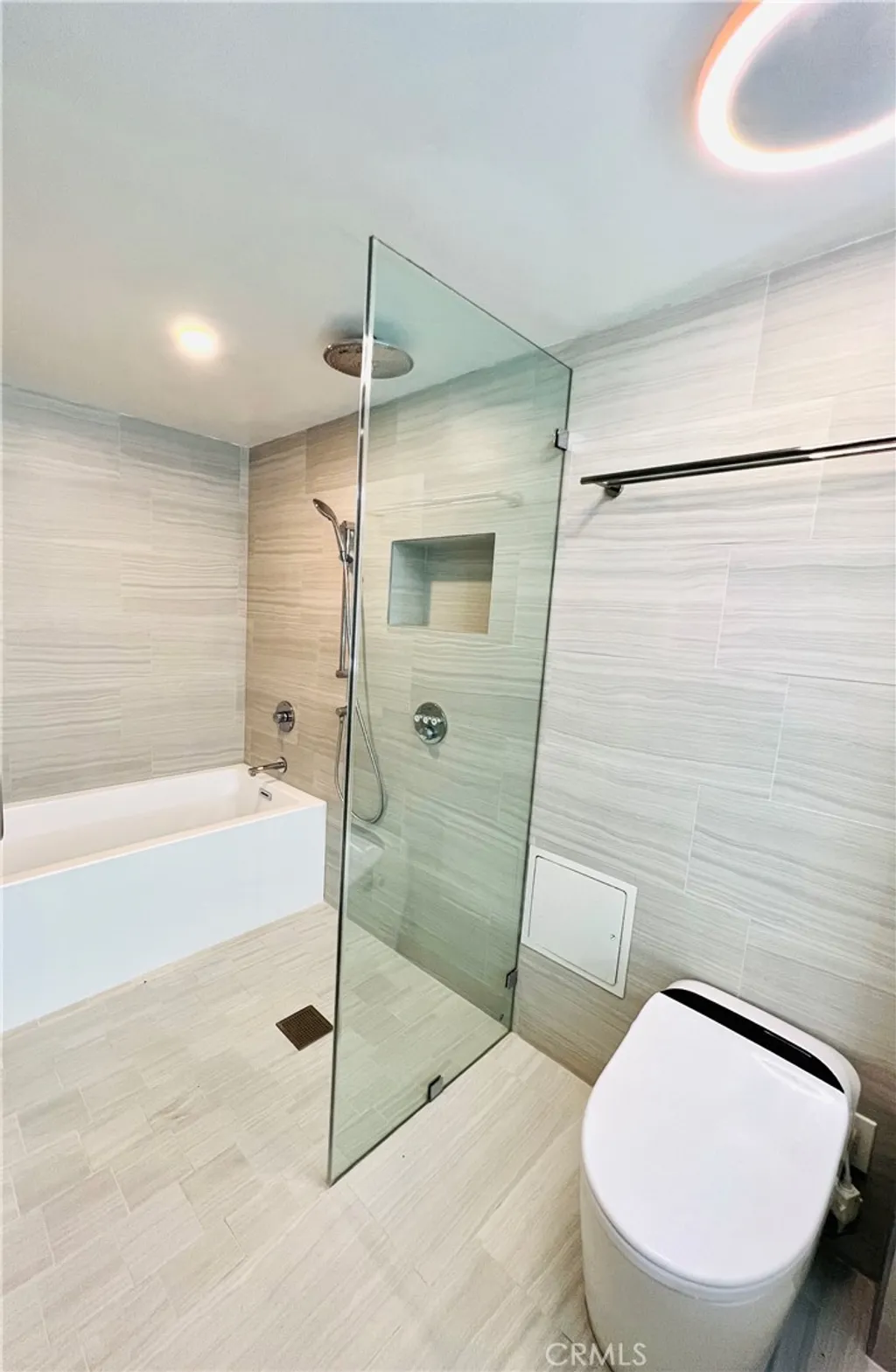 Additional image 18 of 10450 Wilshire Unit 2A, Los Angeles, CA 90024