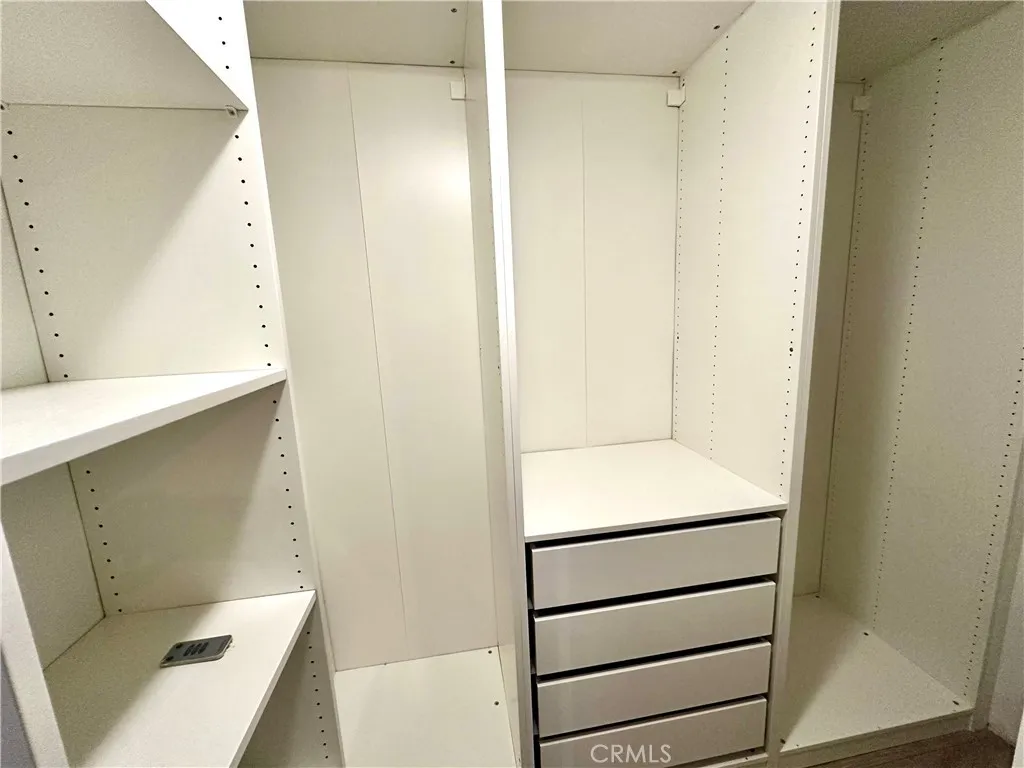 Additional image 23 of 10450 Wilshire Unit 2A, Los Angeles, CA 90024