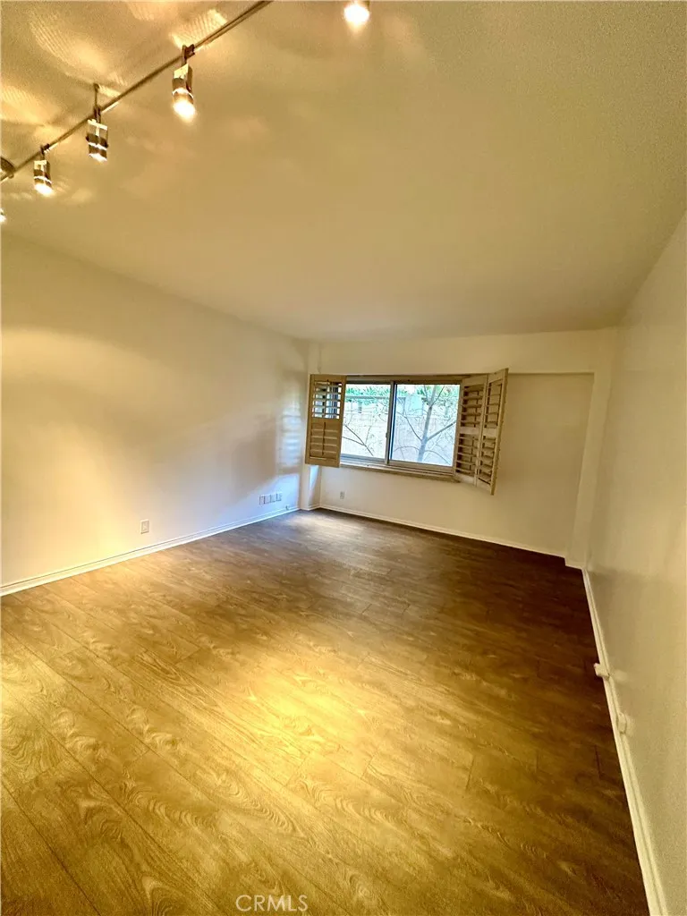 Additional image 34 of 10450 Wilshire Unit 2A, Los Angeles, CA 90024
