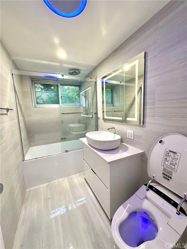 Additional image 43 of 10450 Wilshire Unit 2A, Los Angeles, CA 90024