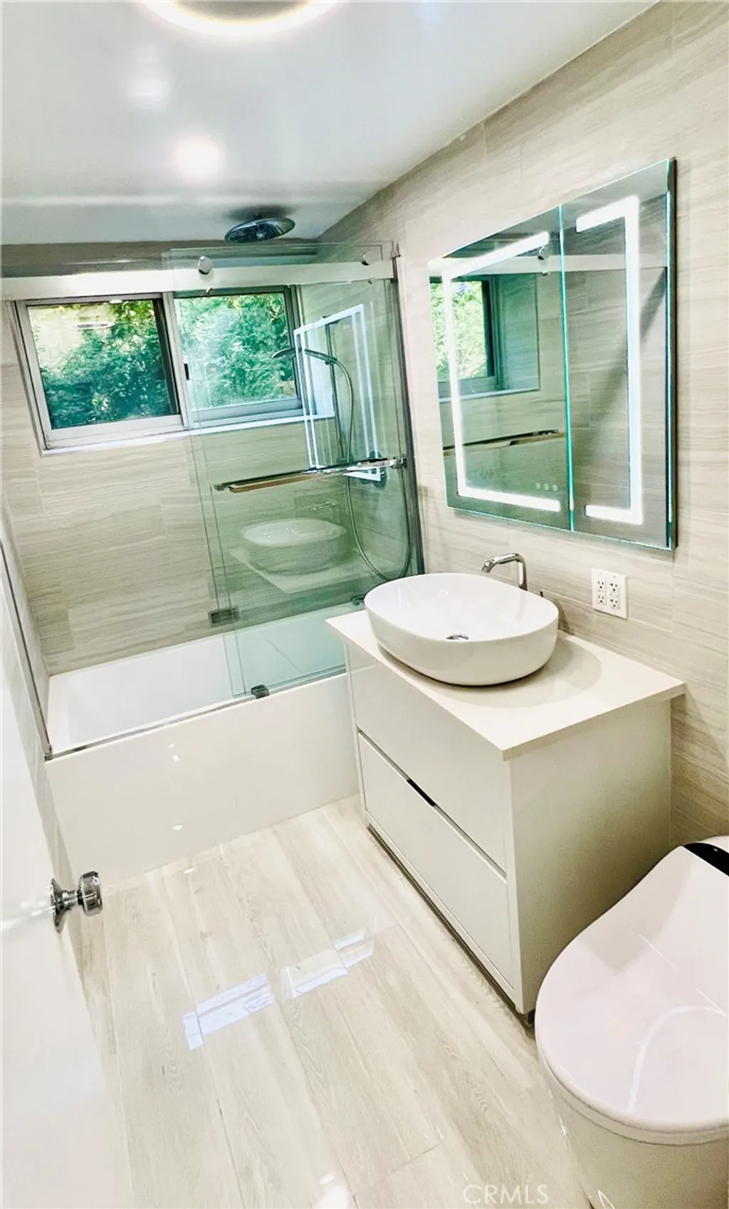 Additional image 20 of 10450 Wilshire Unit 2A, Los Angeles, CA 90024