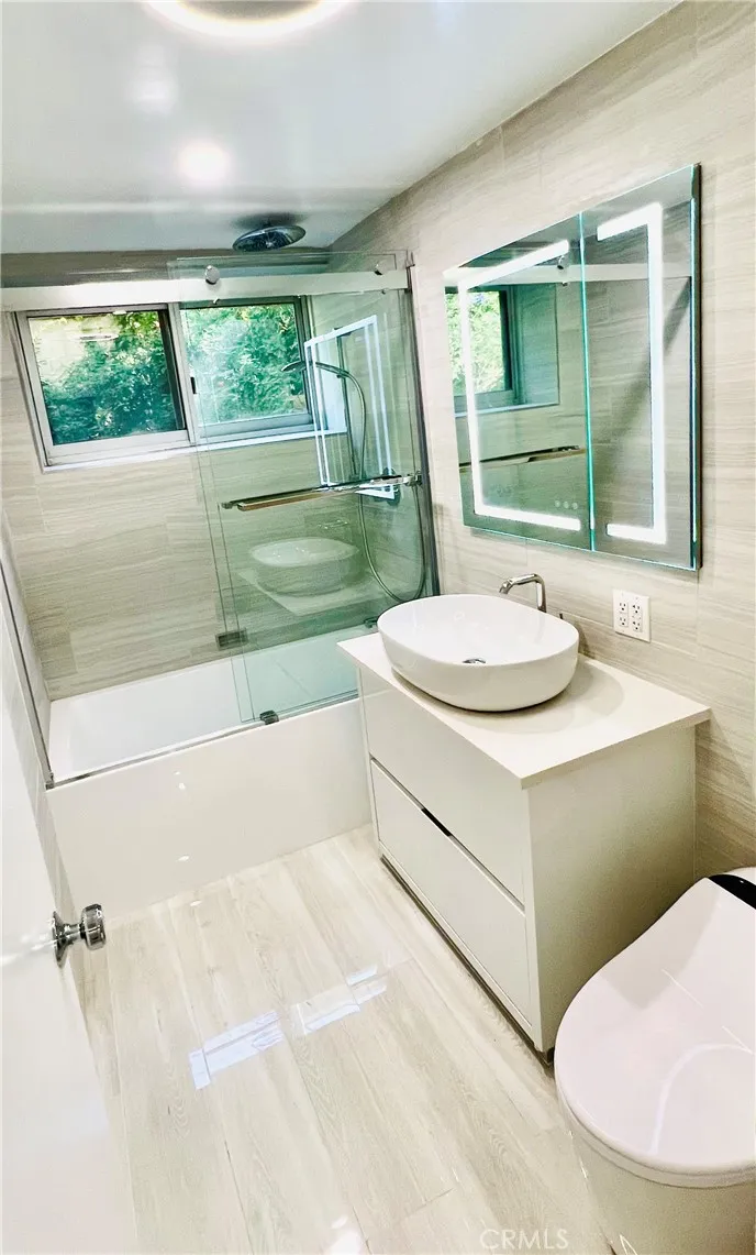 Additional image 44 of 10450 Wilshire Unit 2A, Los Angeles, CA 90024