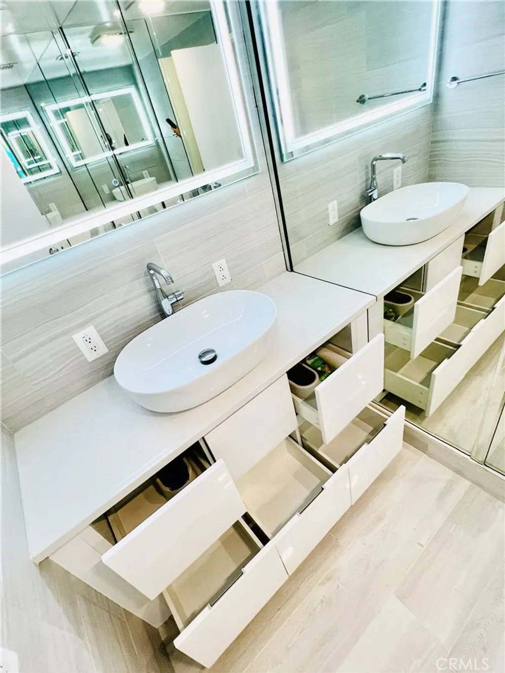 Additional image 16 of 10450 Wilshire Unit 2A, Los Angeles, CA 90024