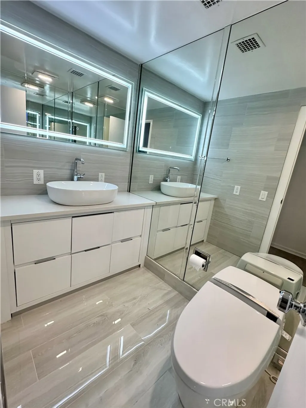 Additional image 14 of 10450 Wilshire Unit 2A, Los Angeles, CA 90024